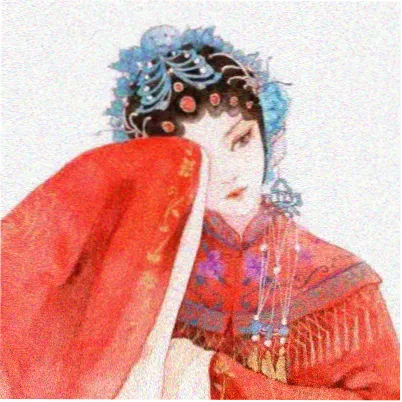 作者 明末边军一小兵